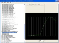 FS98-Rec-501-Prop-Torque-vs-RPM.jpg