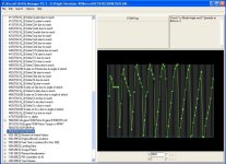 FS98-Rec-504-Prop-Thrust-vs-Blade-angle-and-J.jpg