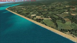 Utah Beach.jpg