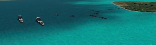 Off Azeville_Utah Beach.jpg