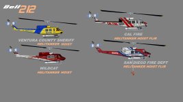 HELITANKERS2.jpg