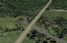 France_Neuville_au_Plain.jpg