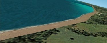 Omaha Beach.jpg