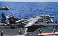 s1-launching.jpg