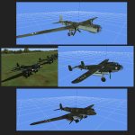 Luftwaffe static aircraft for Fs9.jpg