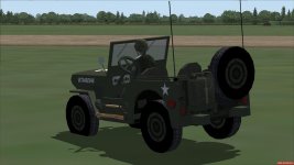 FS9_Jeep_010.jpg