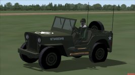 FS9_Jeep_009.jpg