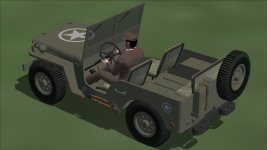 FS9_Jeep_008.jpg