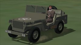 FS9_Jeep_007.jpg