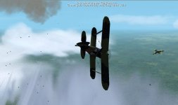 KhG_045A.jpg