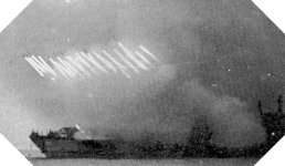 lctr_normandie.jpg
