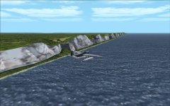 Normandy Cliffs 1.jpg