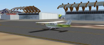 Scottsdale2.jpg