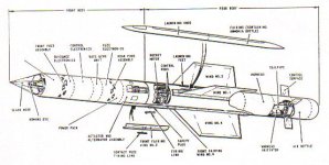 firestreak1.jpg