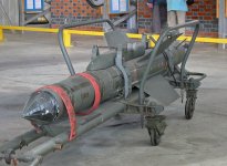 firestreak2.jpg
