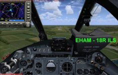 LTNG_ILS_EHAM.jpg