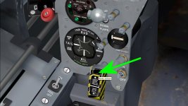 LTNG_JettisonMissile.jpg