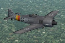 FW190A-8 Late JG301.jpg FW190A-8 Late JG301.jpg