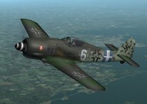 FW190A-8 Late JG300.jpg FW190A-8 Late JG300.jpg