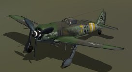 FW190A-8 late JG2.jpg FW190A-8 late JG2.jpg
