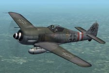 FW190A-9 JG6.jpg FW190A-9 JG6.jpg