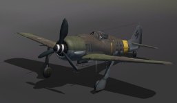FW190A-9 JG11.jpg FW190A-9 JG11.jpg