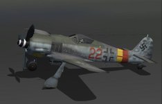 FW190A-9 JG301.jpg FW190A-9 JG301.jpg