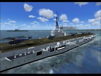 ocean 19583.jpg
