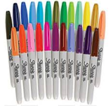 Markers.png