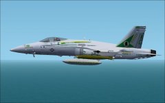 grab_419.jpg