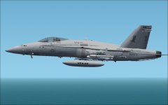 grab_425.jpg