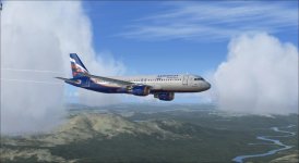 fsx 2014-05-26 07-14-37-33.jpg