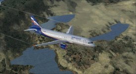 fsx 2014-05-26 07-14-59-25.jpg