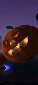 ah_pump2003.jpg