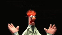 tumblr_ktnaa0utuw1qa2i2xo1_400.gif