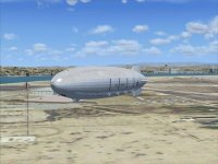 USSMacon_zps144cbc12.jpg