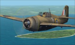 Martlet mk III.jpg