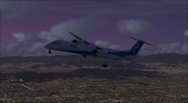 fsx 2014-05-28 14-16-55-03.jpg
