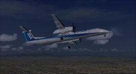 fsx 2014-05-28 14-17-08-15.jpg