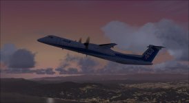 fsx 2014-05-28 14-17-31-12.jpg