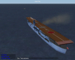 Akagi.gif