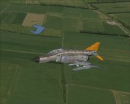 JG73.jpg