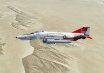 ED 3.jpg