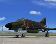 21TFS 3.jpg