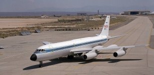 Convair_990_nasa.jpg