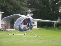 1ADFB4B8-DDC3-4A84-BC40-D50DB3731182_fly018_zpsba3aabf4.jpg