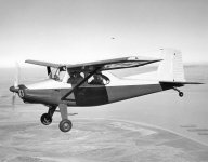 Luscombe_11A_13573769934_ee1b97e751_b.jpg