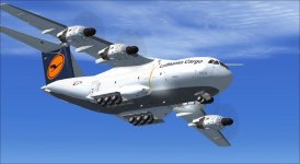 fsx 2014-05-31 14-56-58-76.jpg