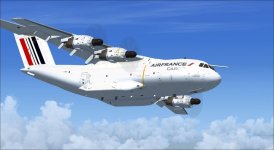 fsx 2014-05-31 14-55-41-85.jpg