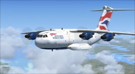 fsx 2014-05-31 14-53-38-56.jpg